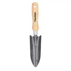 TRUPER - PALITA JARDIN TRANSPLANTADORA 6 GTS-TR