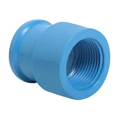 GENERICO - TERMINAL PVC PRESION CEM/HE 50 X 11/2