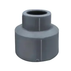 GENERICO - COPLA REDUCCION PPR 32 X 20