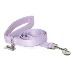 KULCAN - Correa para Mascotas 120 CM Rosado