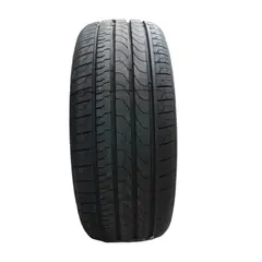 GENERICO - Neumático 22555R18 Direccional FRD866 102V TL Farroad