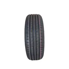 TRIANGLE - Neumático 20555R16 Direccional TE307 91V TL