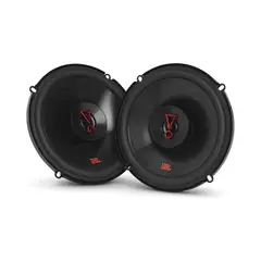 JBL - Parlante Auto Stage3 627F Alta Gama