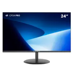 SNAKE GAMER - Monitor CP24 PRO IPS 24 100Hz 4ms 1920x1080 FHD