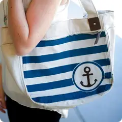 SILHOUETTE - Hojas de Plantilla Adhesiva