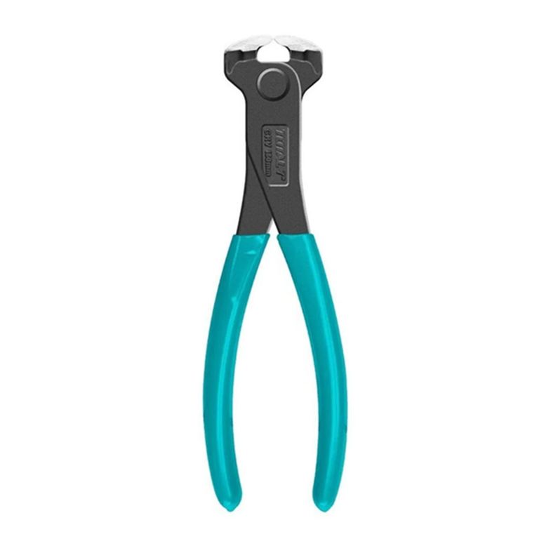 Alicate Corte Frontal 7 Pulgadas 180mm