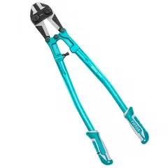 TOTAL TOOLS - Cortapernos Napoleon 30 Pulgadas Total Tht113306