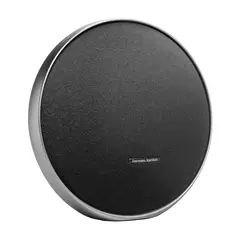 HARMAN KARDON - Parlante Bluetooth Onyx Studio 9 Portátil Sonido Premium
