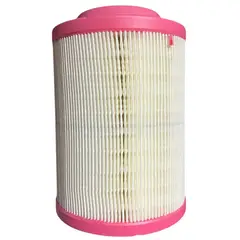 GENERICO - Filtro de Aire FA002904B DHP0029-04 DHP002904 Bryo