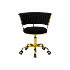 HABITA2 CHILE - Silla de Escritorio Queen Lite