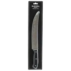 BLACK BULL - CUCHILLO REBANADOR BLACKBULL