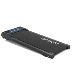 YEP S - Trotadora YEP 3020 10 KM/H Antishock