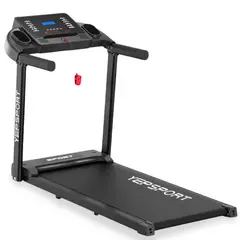 YEP S - Trotadora YEP 3090 12KM/H