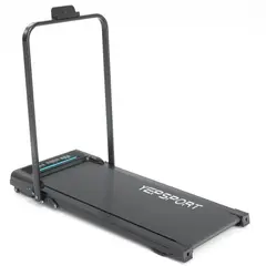 YEP S - Trotadora YEP 3030 10 KM/H Antishock