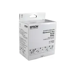 EPSON - Caja Mantenimiento T04d1 Original L14150 L6270