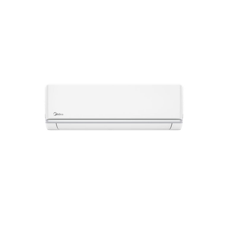 Aire acondicionado Split Eléctrico XTRA12k 12000 Btu