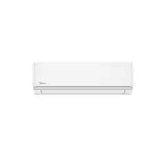 MIDEA - Aire acondicionado Split Eléctrico XTRA12k 12000 Btu