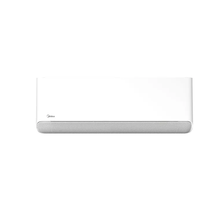 Aire acondicionado Split Eléctrico BREEZELESS18K 18000 Btu