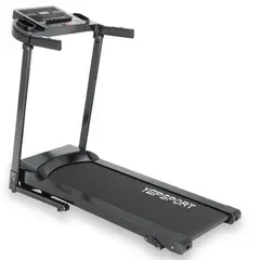 YEP S - Trotadora YEP 3100 14 KM/H