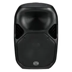 WHARFEDALE - Caja Acústica Pasiva TITAN-X12 - 250w