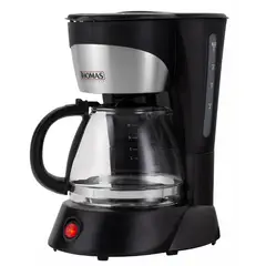 THOMAS - Cafetera TH-130