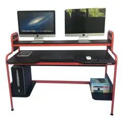 AGUILA - Escritorio Gamer pro S1920