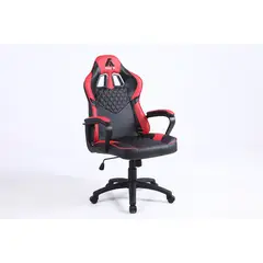 AGUILA - Silla Ergonomica Ejecutivo Comodo WCF-3005