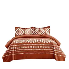 ANGELES DEL HOGAR - CUBRECAMAS VERANO 2 PLAZAS