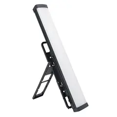 PHILCO - Lámpara de Emergencia Recargable 102 LED (Blanco)