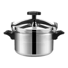 GENERICO - Olla A Presión De 3 Litros