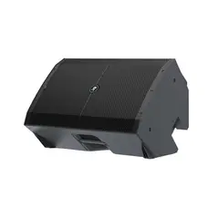 MACKIE - CAJA ACUSTICA ACTIVA 15 THUMP215 1400W THUMP215