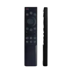 ATURE - Para Mando A Distancia De Tv Lcd Samsung