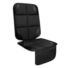 KINDA NICE - Respaldo Funda Cubre Asiento Auto Suv Acolchado