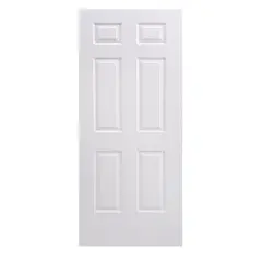 GENERICO - Puerta Interior Sinfonia 200x80