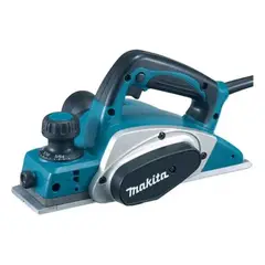 MAKITA - Cepillo Kp0800 82 Mm. 620w