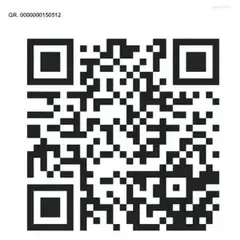 MAKITA - Rotomartillo Hr2630 800w Sds-plus Color Verde