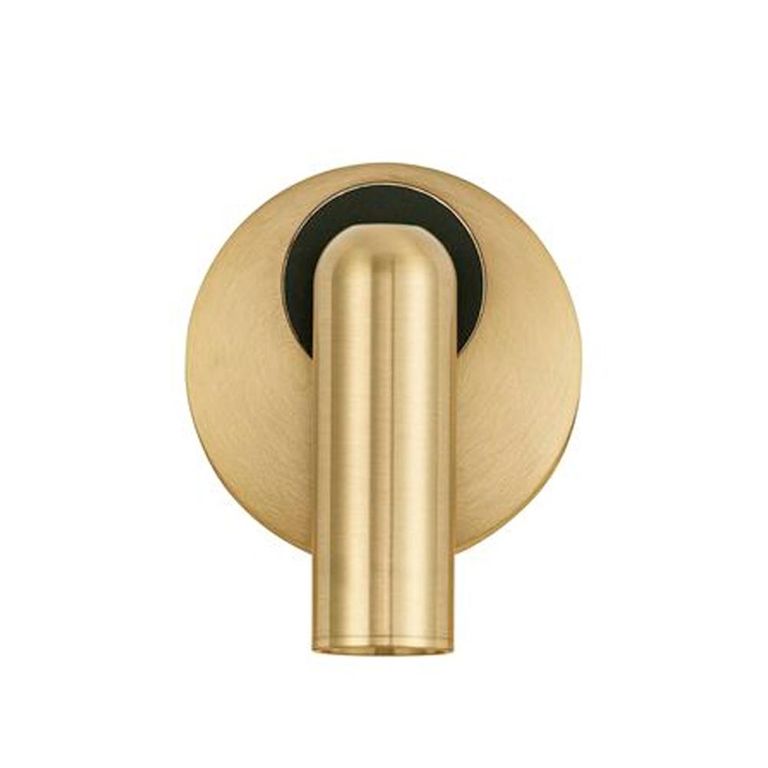 APLIQUE LECTURA PICTOR DORADO LED 3W 3000K