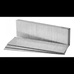 TOTAL TOOLS - Clavos Para Clavadora 50mm 5000 Unidades