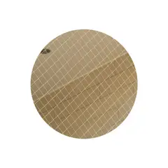 VECTOR - Malla balcón ventanas 0.9mmx2.3x8.0mt