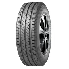DURATURN - NEUMATICO 155R13C 8583Q TRAVIA VAN