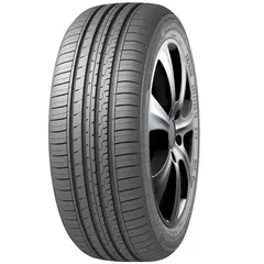 DURATURN - NEUMATICO 19550R15 82V MOZZO 4S+