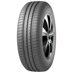 DURATURN - NEUMATICO 18560R14 82H MOZZO 4S