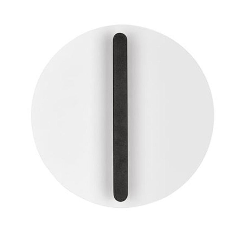 APLIQUE DE PARED NALU LED 15W DIMEABLE 3000K