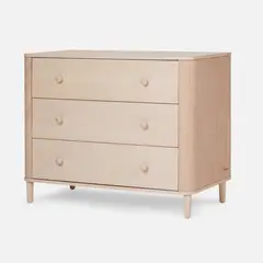 BABYROSEN - Comoda Mudador Caramel Bebé