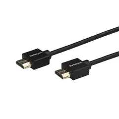 STARTECH - CABLE HDMI 20 4K60Hz