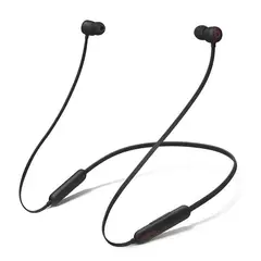 BEATS - Audífonos Inalámbricos Flex HIFI Tws-Negro