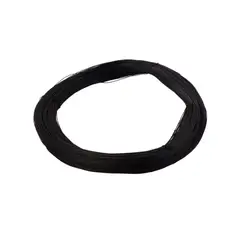 GENERICO - ALAMBRE RECOCIDO NEGRO N° 14 X 25KG URO-MIMBRAL