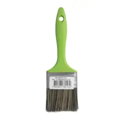 CONDOR - Brocha verde 2 1/2"
