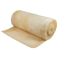 VOLCAN - Lana de vidrio libre 1,2x24x40mm (28,8m2)