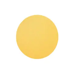 BOSCH - Disco lija madera pintura 115mm G80 pack 10